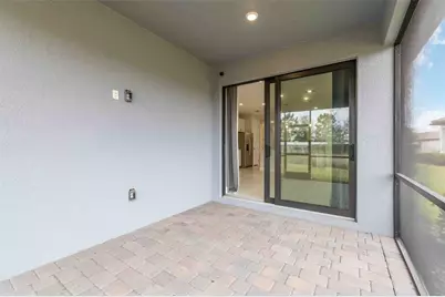 5811 Silverside Pine Court, Lakewood Ranch, FL 34211 - Photo 32