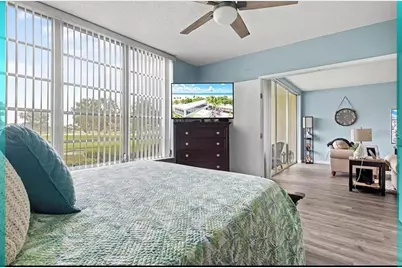 7461 W Country Club Drive N #108, Sarasota, FL 34243 - Photo 14