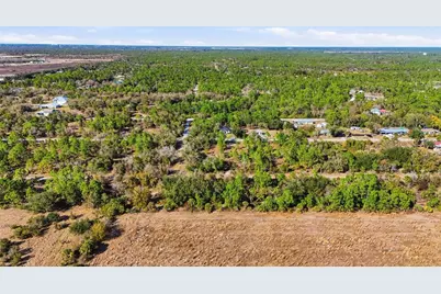 27095 Chula Vista Drive, Punta Gorda, FL 33955 - Photo 8
