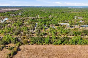 27095 Chula Vista Dr, Punta Gorda, FL 33955 - Photo 8