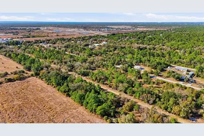 27095 Chula Vista Drive, Punta Gorda, FL 33955 - Photo 14