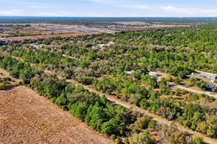 27095 Chula Vista Dr, Punta Gorda, FL 33955 - Photo 14