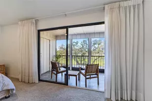 2155 Harbourside Dr, Longboat Key, FL 34228 - Photo 38