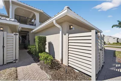 2155 Harbourside Drive #804, Longboat Key, FL 34228 - Photo 6
