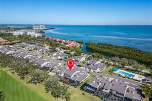 2155 Harbourside Dr, Longboat Key, FL 34228 - Photo 62