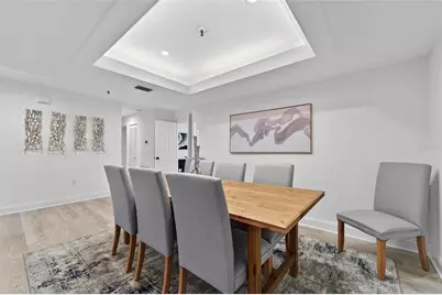 2155 Harbourside Drive #804, Longboat Key, FL 34228 - Photo 18