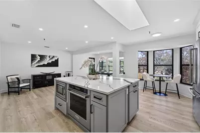 2155 Harbourside Drive #804, Longboat Key, FL 34228 - Photo 20