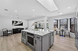 2155 Harbourside Dr, Longboat Key, FL 34228 - Photo 20