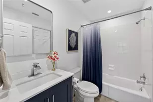 2155 Harbourside Dr, Longboat Key, FL 34228 - Photo 48