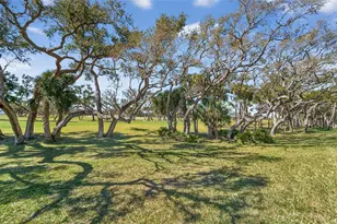 2155 Harbourside Dr, Longboat Key, FL 34228 - Photo 58