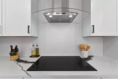 2155 Harbourside Drive #804, Longboat Key, FL 34228 - Photo 26