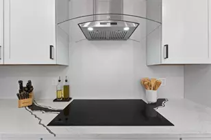 2155 Harbourside Dr, Longboat Key, FL 34228 - Photo 26