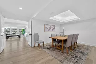 2155 Harbourside Dr, Longboat Key, FL 34228 - Photo 14