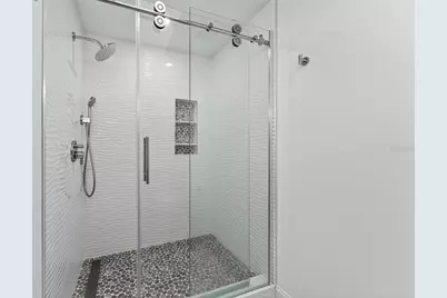 2155 Harbourside Drive #804, Longboat Key, FL 34228 - Photo 44