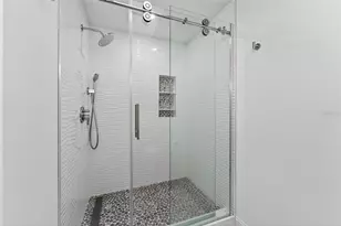 2155 Harbourside Dr, Longboat Key, FL 34228 - Photo 44