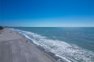 2155 Harbourside Dr, Longboat Key, FL 34228 - Photo 76