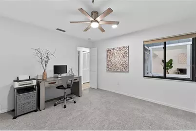 2155 Harbourside Drive #804, Longboat Key, FL 34228 - Photo 52