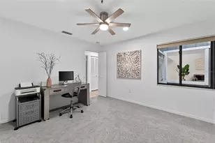 2155 Harbourside Dr, Longboat Key, FL 34228 - Photo 52