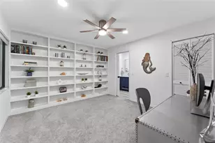 2155 Harbourside Dr, Longboat Key, FL 34228 - Photo 50