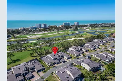 2155 Harbourside Drive #804, Longboat Key, FL 34228 - Photo 64