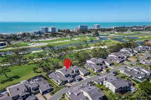 2155 Harbourside Dr, Longboat Key, FL 34228 - Photo 64