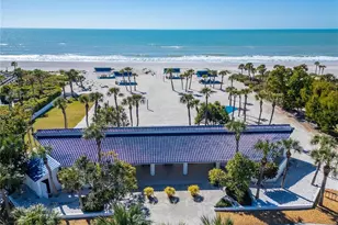 2155 Harbourside Dr, Longboat Key, FL 34228 - Photo 66