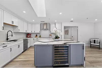 2155 Harbourside Drive #804, Longboat Key, FL 34228 - Photo 24