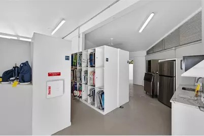 2155 Harbourside Drive #804, Longboat Key, FL 34228 - Photo 70