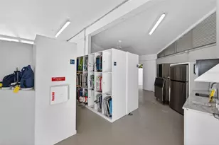 2155 Harbourside Dr, Longboat Key, FL 34228 - Photo 70