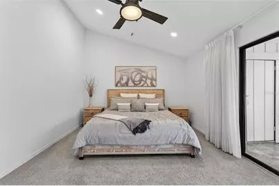 2155 Harbourside Drive #804, Longboat Key, FL 34228 - Photo 36