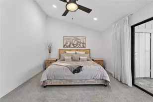 2155 Harbourside Dr, Longboat Key, FL 34228 - Photo 36