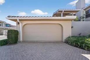 2155 Harbourside Dr, Longboat Key, FL 34228 - Photo 60