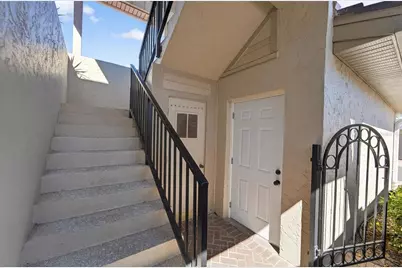 2155 Harbourside Drive #804, Longboat Key, FL 34228 - Photo 8