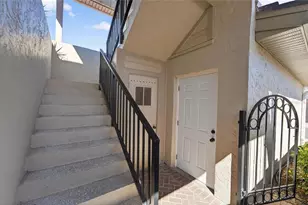 2155 Harbourside Dr, Longboat Key, FL 34228 - Photo 8