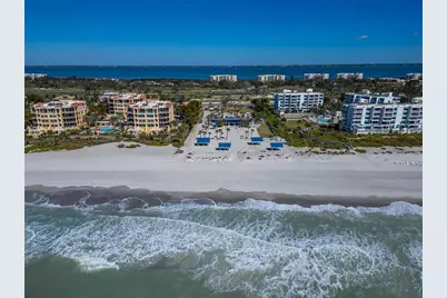 2155 Harbourside Drive #804, Longboat Key, FL 34228 - Photo 78