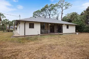 1760 Gale St, Englewood, FL 34223 - Photo 34