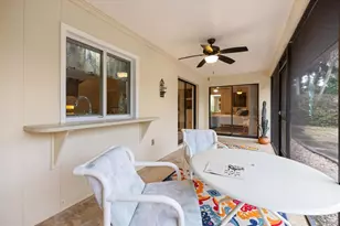 1760 Gale St, Englewood, FL 34223 - Photo 20