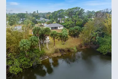 1760 Gale Street, Englewood, FL 34223 - Photo 2
