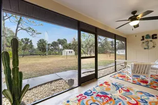 1760 Gale St, Englewood, FL 34223 - Photo 18