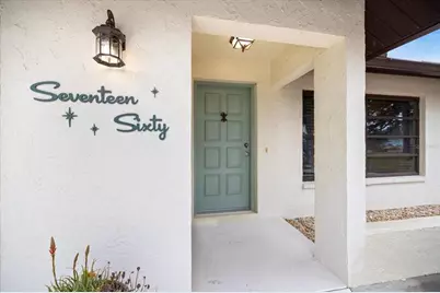 1760 Gale Street, Englewood, FL 34223 - Photo 6