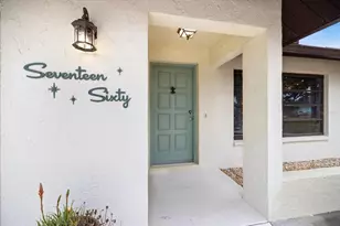 1760 Gale St, Englewood, FL 34223 - Photo 6