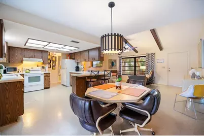 1760 Gale Street, Englewood, FL 34223 - Photo 8