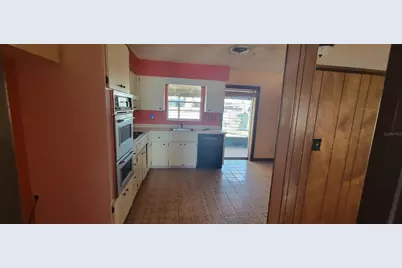 5515 27th Street W, Bradenton, FL 34207 - Photo 4