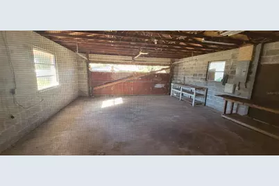 5515 27th Street W, Bradenton, FL 34207 - Photo 12