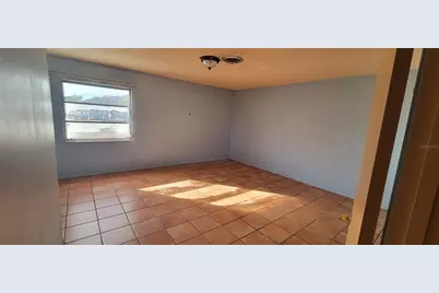 5515 27th Street W, Bradenton, FL 34207 - Photo 6