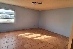 5515 27th St W, Bradenton, FL 34207 - Photo 6
