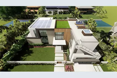 591 #B Golf Links Lane, Longboat Key, FL 34228 - Photo 10