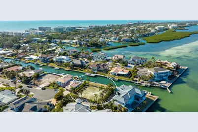 591 #B Golf Links Lane, Longboat Key, FL 34228 - Photo 2