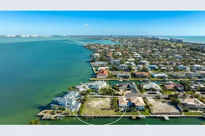 591 #B Golf Links Lane, Longboat Key, FL 34228 - Photo 1
