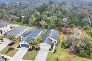 5806 Oak Mill Terrace, Palmetto, FL 34221 - Photo 26